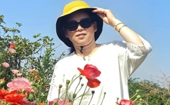 男友办公室狂肉闺蜜H